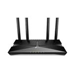 ROUTER WIFI 6 AX1500 TPLINK ARCHER AX10  4 ANTENAS